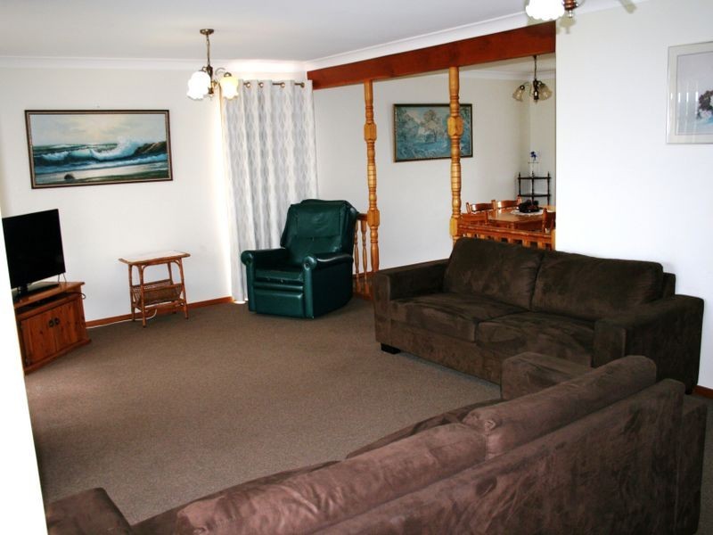 28 Cherry Street, Evans Head NSW 2473