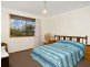 28 Cherry Street, Evans Head NSW 2473