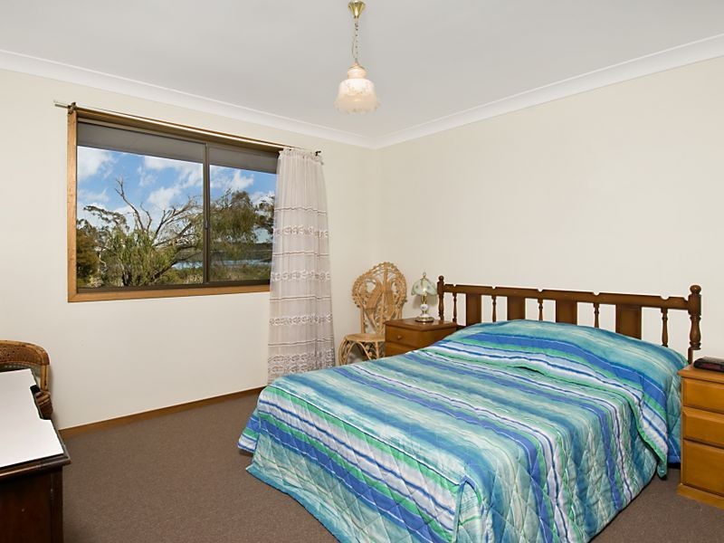 28 Cherry Street, Evans Head NSW 2473