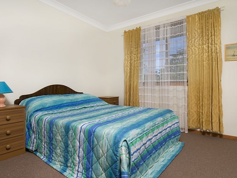 28 Cherry Street, Evans Head NSW 2473