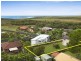 5 Anson Avenue, Evans Head NSW 2473