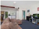 5 Anson Avenue, Evans Head NSW 2473