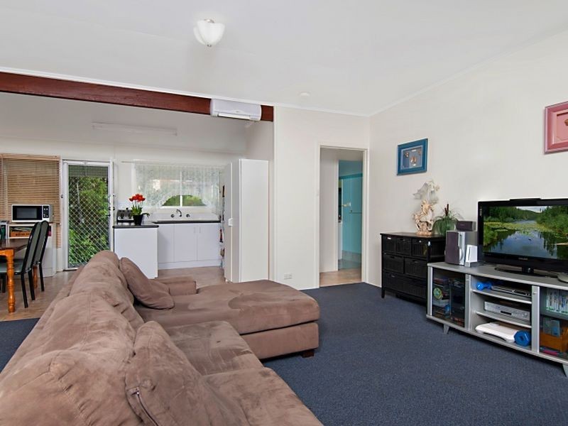 5 Anson Avenue, Evans Head NSW 2473