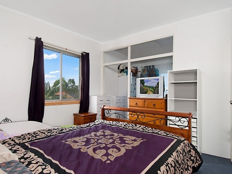 5 Anson Avenue, Evans Head NSW 2473