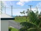 5 Anson Avenue, Evans Head NSW 2473