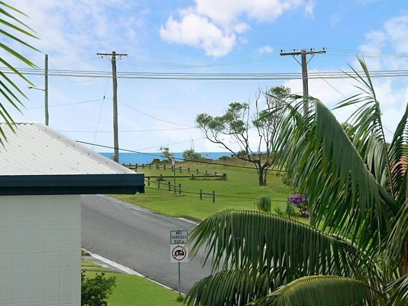 5 Anson Avenue, Evans Head NSW 2473