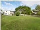 5 Anson Avenue, Evans Head NSW 2473
