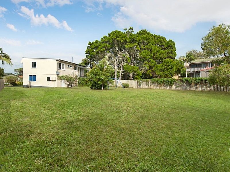 5 Anson Avenue, Evans Head NSW 2473