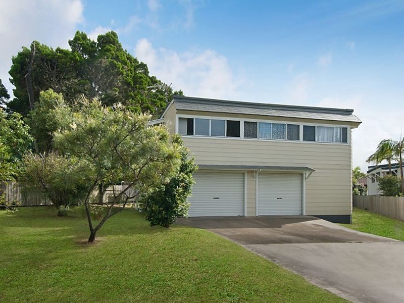 5 Anson Avenue, Evans Head NSW 2473