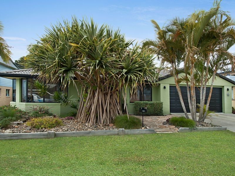 38 Heath Street, Evans Head NSW 2473