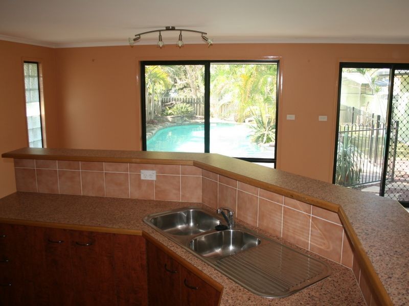 38 Heath Street, Evans Head NSW 2473