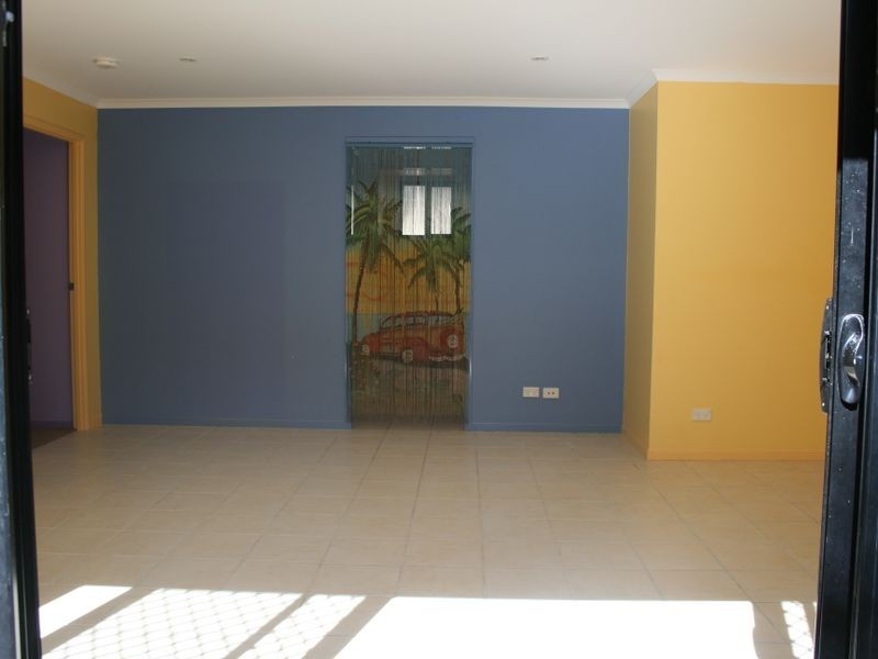 38 Heath Street, Evans Head NSW 2473