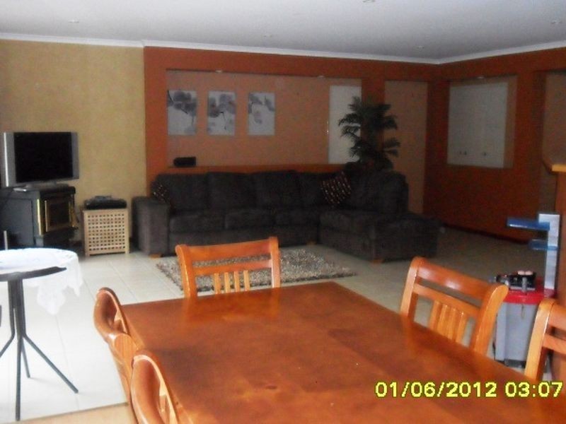 38 Heath Street, Evans Head NSW 2473