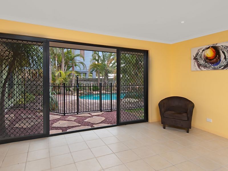 38 Heath Street, Evans Head NSW 2473