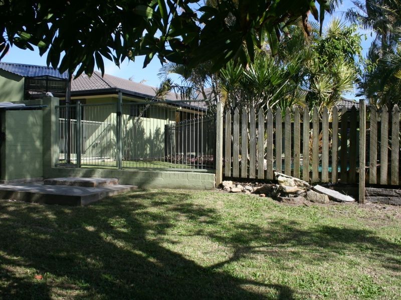 38 Heath Street, Evans Head NSW 2473