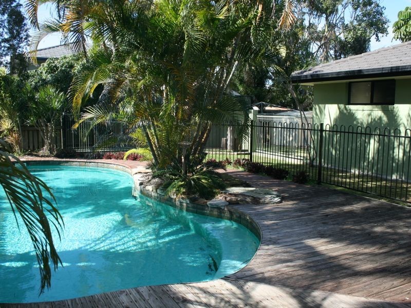 38 Heath Street, Evans Head NSW 2473