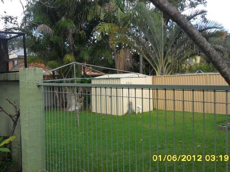 38 Heath Street, Evans Head NSW 2473