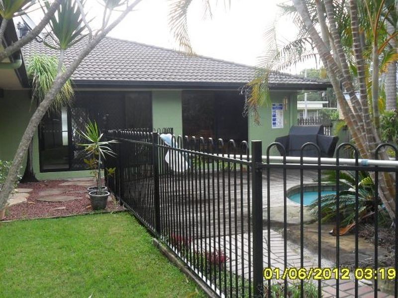 38 Heath Street, Evans Head NSW 2473