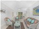 9/3-7 Davis Lane, Evans Head NSW 2473
