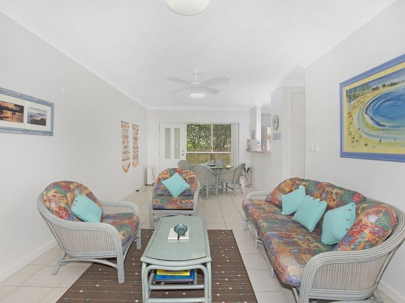 9/3-7 Davis Lane, Evans Head NSW 2473