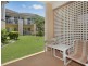 9/3-7 Davis Lane, Evans Head NSW 2473