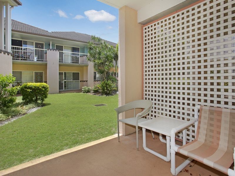 9/3-7 Davis Lane, Evans Head NSW 2473