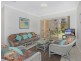 9/3-7 Davis Lane, Evans Head NSW 2473