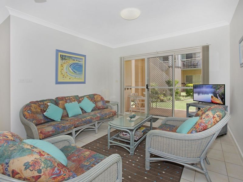 9/3-7 Davis Lane, Evans Head NSW 2473