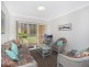 9/3-7 Davis Lane, Evans Head NSW 2473