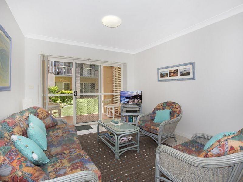 9/3-7 Davis Lane, Evans Head NSW 2473