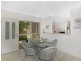 9/3-7 Davis Lane, Evans Head NSW 2473