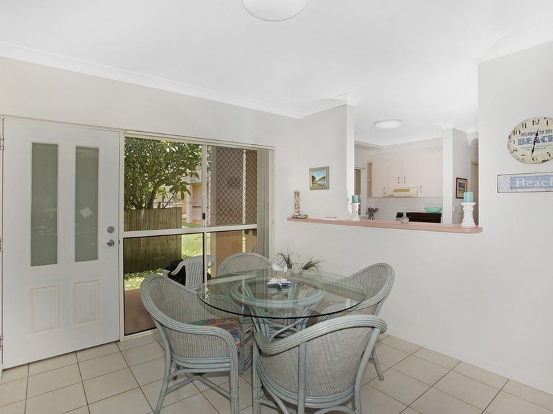 9/3-7 Davis Lane, Evans Head NSW 2473