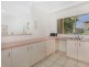9/3-7 Davis Lane, Evans Head NSW 2473
