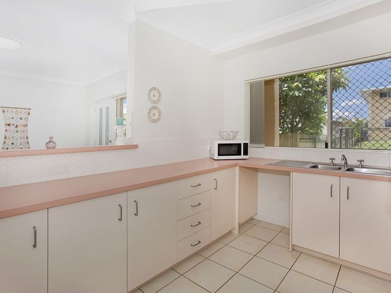 9/3-7 Davis Lane, Evans Head NSW 2473
