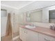 9/3-7 Davis Lane, Evans Head NSW 2473