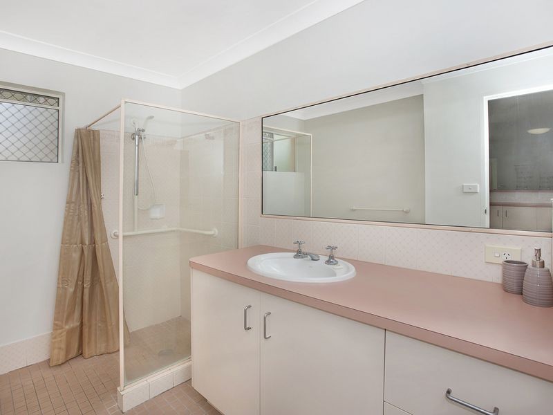 9/3-7 Davis Lane, Evans Head NSW 2473