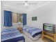 9/3-7 Davis Lane, Evans Head NSW 2473