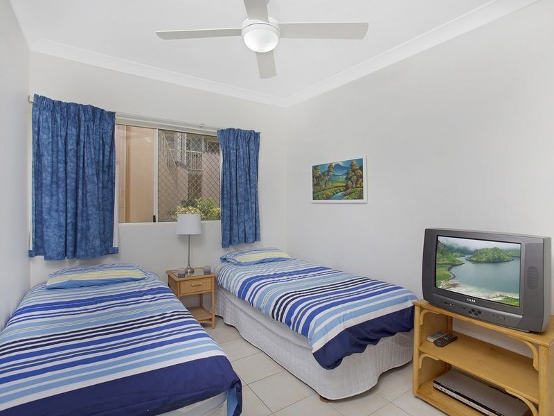 9/3-7 Davis Lane, Evans Head NSW 2473