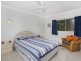 9/3-7 Davis Lane, Evans Head NSW 2473
