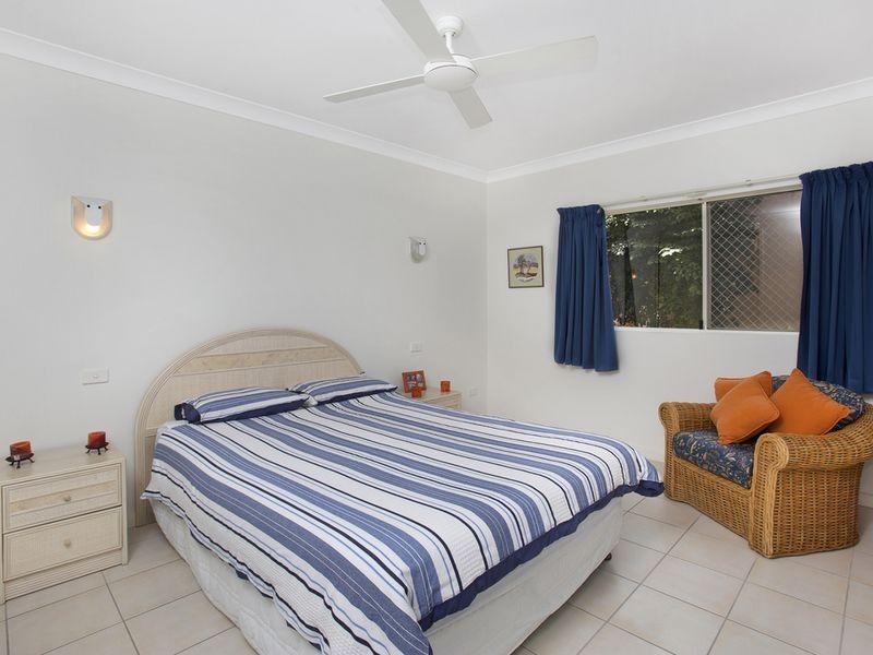 9/3-7 Davis Lane, Evans Head NSW 2473