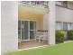 9/3-7 Davis Lane, Evans Head NSW 2473