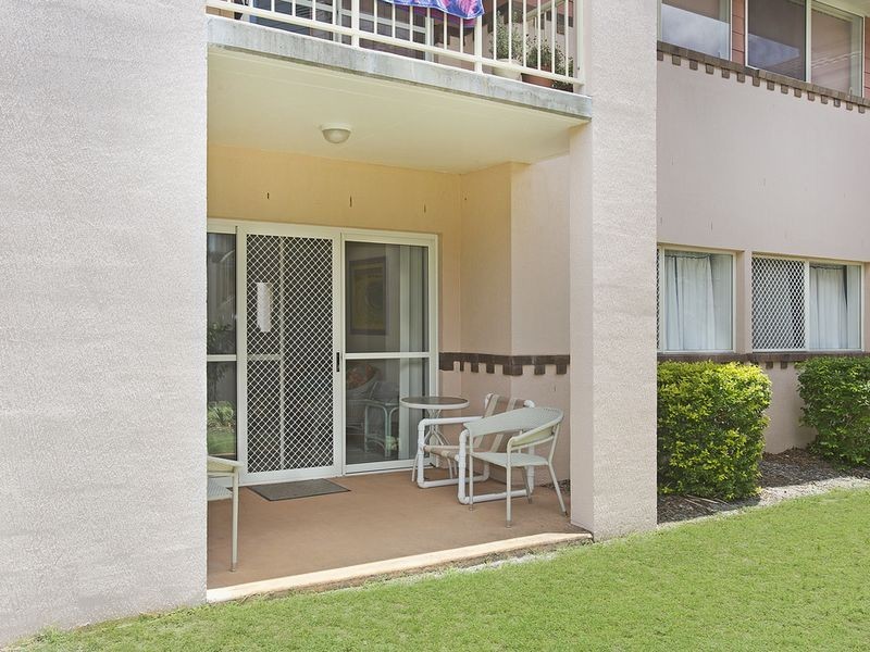 9/3-7 Davis Lane, Evans Head NSW 2473