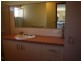 9/3-7 Davis Lane, Evans Head NSW 2473