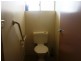 9/3-7 Davis Lane, Evans Head NSW 2473