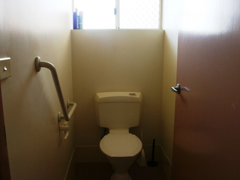 9/3-7 Davis Lane, Evans Head NSW 2473