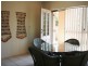 9/3-7 Davis Lane, Evans Head NSW 2473