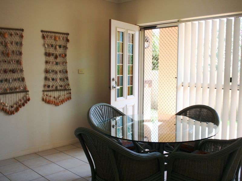 9/3-7 Davis Lane, Evans Head NSW 2473