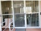 9/3-7 Davis Lane, Evans Head NSW 2473