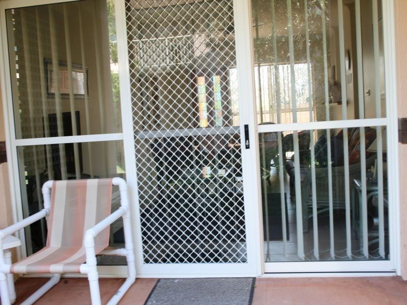 9/3-7 Davis Lane, Evans Head NSW 2473