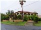 2/1 Boomerang Street, Evans Head NSW 2473